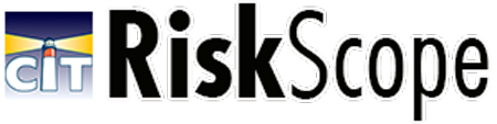 Riskscope